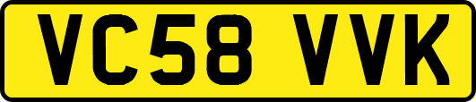 VC58VVK