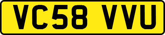 VC58VVU