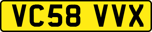 VC58VVX