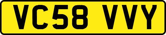 VC58VVY