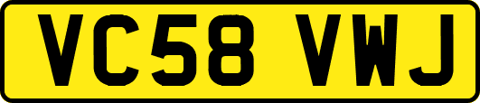VC58VWJ
