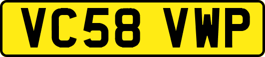 VC58VWP