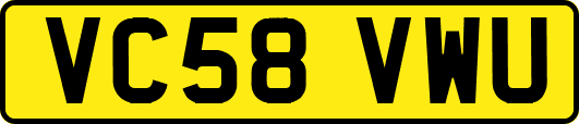 VC58VWU