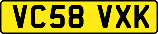 VC58VXK