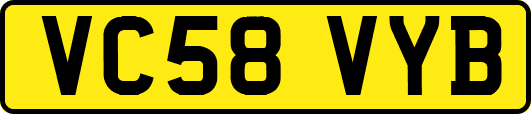 VC58VYB