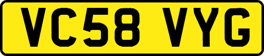 VC58VYG