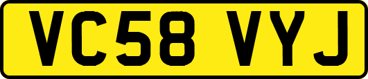 VC58VYJ