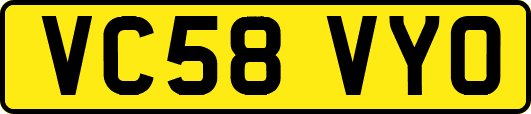 VC58VYO