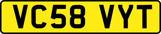 VC58VYT