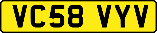 VC58VYV