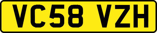 VC58VZH