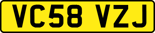VC58VZJ