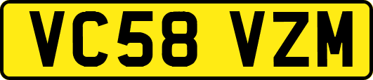VC58VZM