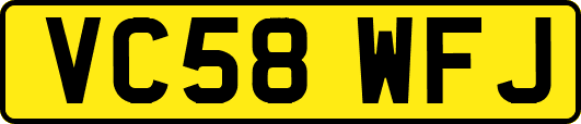 VC58WFJ