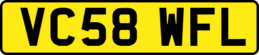 VC58WFL