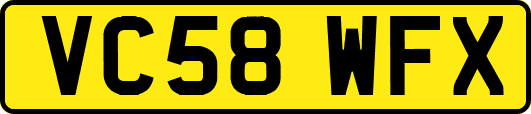 VC58WFX