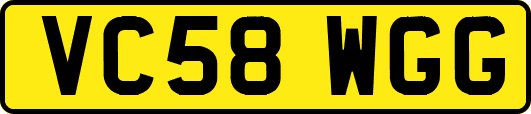 VC58WGG