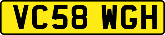 VC58WGH