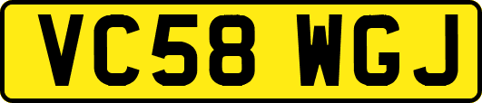 VC58WGJ