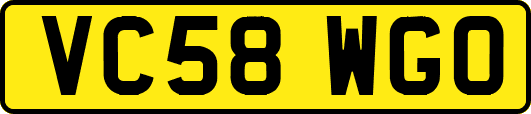 VC58WGO