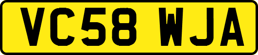 VC58WJA