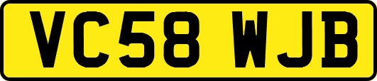VC58WJB