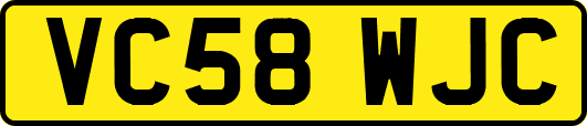 VC58WJC