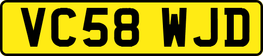 VC58WJD