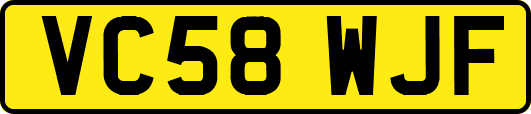 VC58WJF