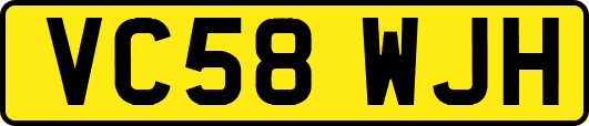 VC58WJH
