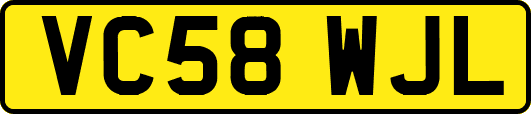 VC58WJL
