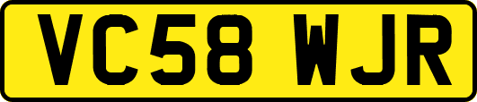 VC58WJR
