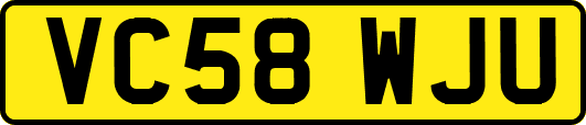 VC58WJU
