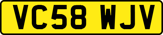 VC58WJV