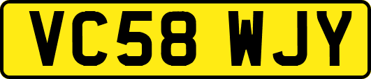 VC58WJY