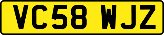 VC58WJZ