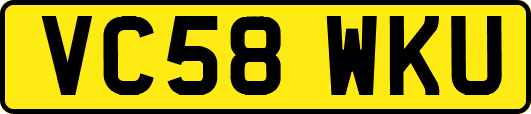 VC58WKU