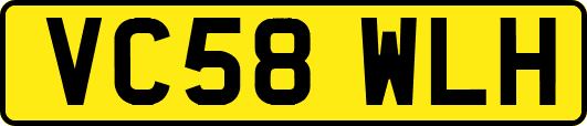 VC58WLH