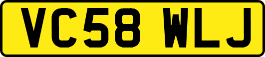VC58WLJ