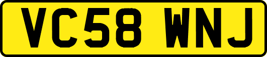 VC58WNJ