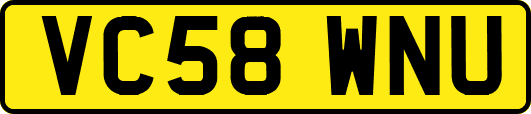 VC58WNU