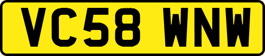 VC58WNW