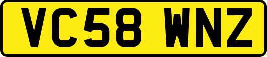 VC58WNZ
