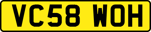 VC58WOH