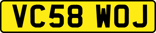 VC58WOJ