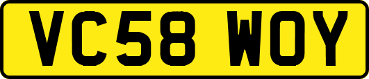 VC58WOY