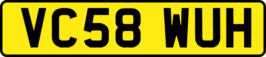 VC58WUH