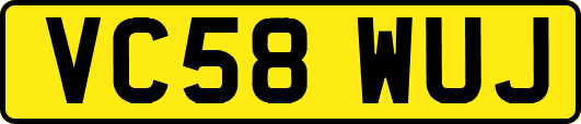 VC58WUJ