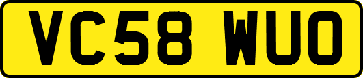 VC58WUO