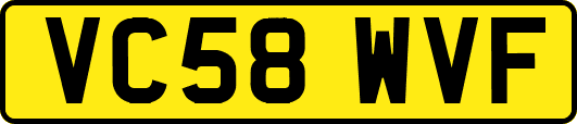 VC58WVF